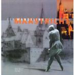 Een wandeling door Maastricht, Ophalen of Verzenden, 20e eeuw of later, Zo goed als nieuw