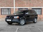 Volvo XC90 4.4 V8 315pk 2005 Youngtimer, Auto's, Gebruikt, Overige brandstoffen, Bedrijf, SUV of Terreinwagen
