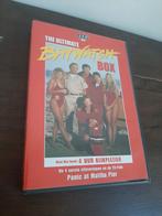 The Ultimate Baywatch Dvd box. Inclusief de tv film., Cd's en Dvd's, Dvd's | Tv en Series, Boxset, Actie en Avontuur, Ophalen of Verzenden