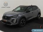 Peugeot 2008 1.2 PureTech GT-Line (Automaat), 12 maanden, Gebruikt, Euro 6, 1199 cc