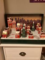 Lege Rituals Adventkalender 2024, Diversen, Kerst, Ophalen of Verzenden, Zo goed als nieuw