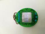 Tamagotchi uit 1997, Ophalen of Verzenden