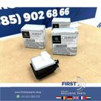A0008208312 TANKKLEP MOTOR W177 A W247 B W118 CLA H247 GLA X, Ophalen of Verzenden, Gebruikt, Mercedes-Benz
