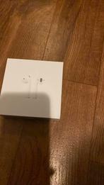 AirPods 2, Audio, Tv en Foto, Koptelefoons, Overige merken, Bluetooth, Ophalen of Verzenden, Zo goed als nieuw