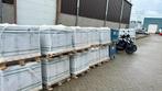 Grote partij vloer-wandtegels 518m2 in totaal!, Doe-het-zelf en Verbouw, 60 cm of meer, Ophalen of Verzenden, Zo goed als nieuw