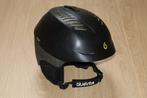Bluetribe Hybrid Concrete Skihelm ZGAN Maat S (53 - 56 cm), Overige merken, Overige typen, Ophalen of Verzenden, Zo goed als nieuw