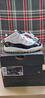 JORDAN SZ:26, Ophalen, Nieuw, Jordan, Jongen of Meisje