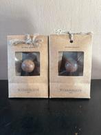 Riviera Maison Woodhaven Hook Nieuw!, Ophalen of Verzenden, Nieuw