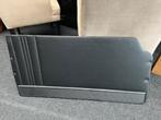 deurpanelen alfa bertone 1750 junior 2000, Ophalen of Verzenden, Nieuw, Alfa Romeo