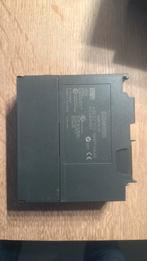 Siemens PLC, Hobby en Vrije tijd, Elektronica-componenten, Ophalen of Verzenden