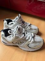 New Balance 530 maat 36,5, Ophalen of Verzenden, Zo goed als nieuw, Schoenen
