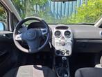 Opel Corsa | 1.2-16V Edition | Airco |, Voorwielaandrijving, Euro 5, Gebruikt, 1229 cc