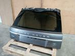 Achterklep Range Rover L405 Vogue Achter klep tailgate, Auto-onderdelen, Land Rover, Achterklep, Ophalen of Verzenden, Gebruikt