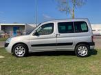 Peugeot Partner MPV 1.6-16V XT / Nieuwe APK / Riem Vervangen, Auto's, Gebruikt, Origineel Nederlands, Bedrijf, Handgeschakeld