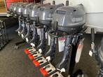 Yamaha F6CMHS, Gebruikt, Overige brandstoffen