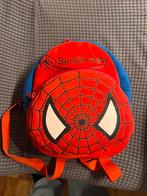 Kleine rugtas, Sieraden, Tassen en Uiterlijk, Tassen | Rugtassen, Ophalen, Gebruikt, Overige merken, 30 tot 45 cm