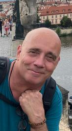 Masseur, Diensten en Vakmensen, Welzijn | Masseurs en Massagesalons, Ontspanningsmassage