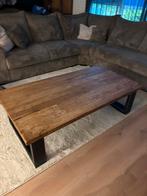 Salontafel pronto romaro, Huis en Inrichting, Ophalen, Gebruikt, 100 tot 150 cm, 50 tot 75 cm