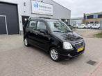 Suzuki Wagon R+ 1.3L | Nieuwe APK!, Voorwielaandrijving, Gebruikt, 4 cilinders, Origineel Nederlands