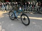Fietshokje Raaks: Profhete mountainbike NIEUW, Niet ingevuld, Niet ingevuld, Ophalen of Verzenden, Zo goed als nieuw