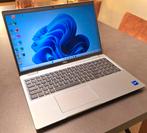 Dell laptop Core i5 1145G7 / 32GB Ram/ 512GB SSD/15,6 FHD/, Computers en Software, Windows Laptops, Dell latitude, Intel® Core™ i5 1145G7