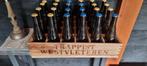 Leeg Kratje Westvleteren, Ophalen, Gebruikt, Auto's