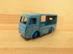 Dinky Toys 30v Milk truck, Ophalen of Verzenden