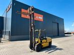 Hyster H4.50XL DIESEL FORKLIFT, 4500KG, DUPLEX (bj 1997), Meer dan 4000 kg, Diesel, Heftruck, Hyster