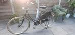 Gazelle fiets, Fietsen en Brommers, Fietsen | Dames | Damesfietsen, 53 tot 56 cm, Ophalen, Gebruikt, Gazelle
