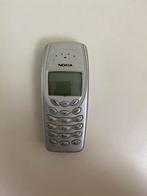 Nokia, Ophalen of Verzenden, Zo goed als nieuw