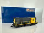 Roco 7320065 Diesellocomotief NS 2419 – H0 schaal, Hobby en Vrije tijd, Modeltreinen | H0, Wisselstroom, Locomotief, Nieuw, Ophalen of Verzenden