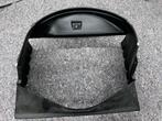 63-65 C2 Corvette SBC Steel Radiator Fan Shroud, Auto-onderdelen, Ophalen, Amerikaanse onderdelen