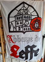 LEFFE BIER PROEVERIJ ?? ZIE DE ADVERTENTIE, Verzamelen, Biermerken, Ophalen of Verzenden, Nieuw, Flesje(s), Overige merken