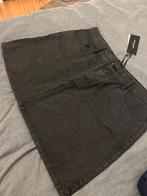 Most wanted, glitter rokje maat xxl, Kleding | Dames, Rokken, Ophalen of Verzenden, Zo goed als nieuw