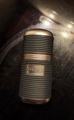 Van Gils EDT 30ml - Heren nieuw, Sieraden, Tassen en Uiterlijk, Uiterlijk | Parfum, Ophalen of Verzenden, Nieuw