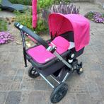 Prachtige, zeer complete, Bugaboo Cameleon, Ophalen, Gebruikt, Bugaboo