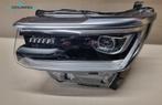 VW Volkswagen Amarok 2 / II Full Led koplamp links, Gebruikt, -, Volkswagen, -