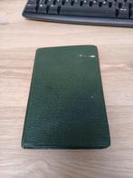 klein boekje leuk KLASSIEK !!, Ophalen of Verzenden, Buitenland