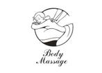 Massage voor haar, Diensten en Vakmensen, Welzijn | Masseurs en Massagesalons, Ontspanningsmassage