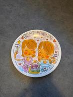 Blond Amsterdam le Bordje Best Friends - Alleen Ophalen, Ophalen