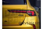 Opel Astra L / Opel Astra L Sports Tourer achterlicht Links, -, Verzenden, -, Opel