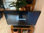 Samsung TV beeldscherm full HD, Audio, Tv en Foto, Televisies, Ophalen, Zo goed als nieuw, 100 cm of meer, Samsung