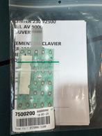 Bang en olufsen dome folie B&O, Audio, Tv en Foto, Stereo-sets, Ophalen of Verzenden, Nieuw, Bang & Olufsen