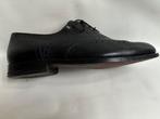 Diverse zwarte herenschoenen,oa deze Greve, Kleding | Heren, Schoenen, Zwart, Ophalen of Verzenden, Zo goed als nieuw, Greve