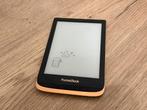 Pocketbook Touch HD 3 (16GB) Ereader (6), Computers en Software, E-readers, Ophalen of Verzenden, Zo goed als nieuw