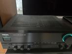 Philips FA 880 versterker, Audio, Tv en Foto, Versterkers en Receivers, Overige merken, Ophalen of Verzenden, Zo goed als nieuw