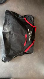 Fiets Reistas - Zo Goed Als Nieuw!, Ophalen, Algemeen, Overige typen, Scicon