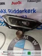 Volkswagen Jetta IV koplampen rechts  17B941036E origineel, Ophalen of Verzenden, Gebruikt, Volkswagen