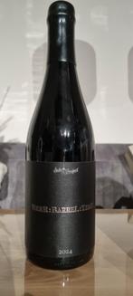 Side Project - Beer:Barrel:Time 2024, Ophalen of Verzenden, Zo goed als nieuw, Overige typen, Overige merken