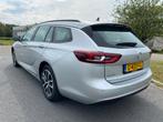 Opel Insignia Sports Tourer 2019 * 1.5 Turbo Edition * LMV *, Auto's, Voorwielaandrijving, 730 kg, Gebruikt, Euro 6